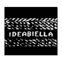 90th Edition Ideabiella July-2023